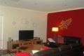 Property photo of 1 Vaspar Link Aveley WA 6069