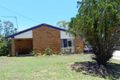 Property photo of 8 Centenary Drive Boyne Island QLD 4680