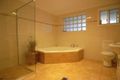 Property photo of 40 Elder Avenue Baulkham Hills NSW 2153