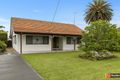 Property photo of 42 Epsom Street South Dudley VIC 3995