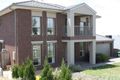 Property photo of 24 Windsor Rise Sunbury VIC 3429
