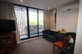 Property photo of 111/19-21 Hanover Street Oakleigh VIC 3166
