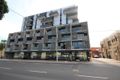 Property photo of 111/19-21 Hanover Street Oakleigh VIC 3166