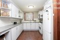 Property photo of 4 Illalong Crescent Munno Para SA 5115