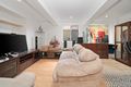 Property photo of 53 Yoorala Road Yarrawonga Park NSW 2264