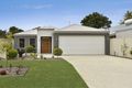 Property photo of 5B Vesta Crescent Shelley WA 6148