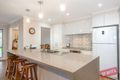 Property photo of 7 Benson Court Narre Warren VIC 3805