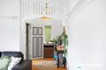 Property photo of 8 George Street Telarah NSW 2320