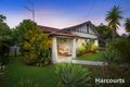 Property photo of 8 George Street Telarah NSW 2320