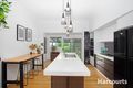 Property photo of 8 George Street Telarah NSW 2320