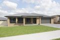 Property photo of 33 Kidd Circuit Goulburn NSW 2580