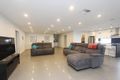 Property photo of 33 Kidd Circuit Goulburn NSW 2580