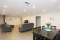 Property photo of 33 Kidd Circuit Goulburn NSW 2580