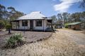 Property photo of 5142 Pyrenees Highway Adelaide Lead VIC 3465