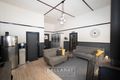 Property photo of 5142 Pyrenees Highway Adelaide Lead VIC 3465