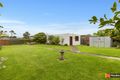 Property photo of 42 Epsom Street South Dudley VIC 3995
