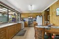 Property photo of 42 Epsom Street South Dudley VIC 3995