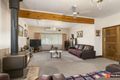 Property photo of 42 Epsom Street South Dudley VIC 3995