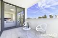 Property photo of 14/9 Carilla Street Burwood NSW 2134