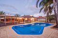 Property photo of 43 St Andrews Loop Cooloongup WA 6168