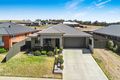 Property photo of 19 Gardiner Road Goulburn NSW 2580