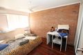 Property photo of 68/366-370 Rockonia Road Koongal QLD 4701