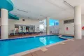 Property photo of 100/580 Hay Street Perth WA 6000