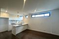 Property photo of 18/446-448 Bunnerong Road Matraville NSW 2036