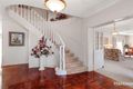Property photo of 2 Timbertop Drive Rowville VIC 3178
