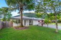 Property photo of 5 Mackerras Street Redlynch QLD 4870