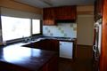 Property photo of 236 St Johns Road Bradbury NSW 2560