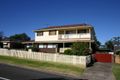 Property photo of 236 St Johns Road Bradbury NSW 2560