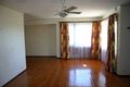 Property photo of 236 St Johns Road Bradbury NSW 2560
