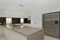 Property photo of 5B Vesta Crescent Shelley WA 6148