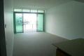 Property photo of LOT 6102/2 Ephraim Island Paradise Point QLD 4216