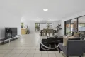 Property photo of 41 Talisker Place Parkinson QLD 4115