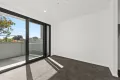 Property photo of 4/3 Nanango Way Watson ACT 2602