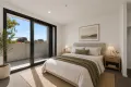 Property photo of 4/3 Nanango Way Watson ACT 2602
