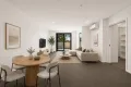 Property photo of 4/3 Nanango Way Watson ACT 2602
