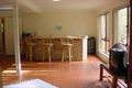 Property photo of 95-97 Barokee Drive Tanah Merah QLD 4128