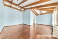 Property photo of 5 Screen Road Diggers Rest VIC 3427