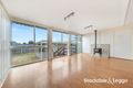 Property photo of 5 Screen Road Diggers Rest VIC 3427