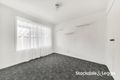 Property photo of 5 Screen Road Diggers Rest VIC 3427