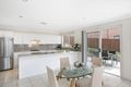 Property photo of 88 Forestview Way Woonona NSW 2517