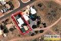 Property photo of 8 Cameron Avenue Onslow WA 6710