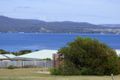 Property photo of 12 Cannell Place Akaroa TAS 7216