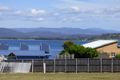Property photo of 12 Cannell Place Akaroa TAS 7216