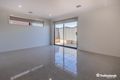 Property photo of 5 Stonehenge Drive Cobblebank VIC 3338