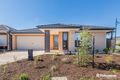 Property photo of 5 Stonehenge Drive Cobblebank VIC 3338