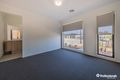 Property photo of 5 Stonehenge Drive Cobblebank VIC 3338